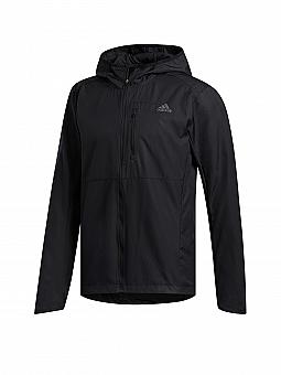 ADIDAS, Herren Laufjacke Own the Run ADIDAS, Herren Laufjacke Own the Run